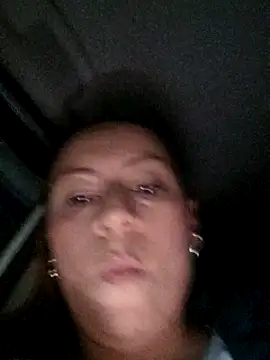 Katalina S3xy online show from January 30, 2025, 1:00 am