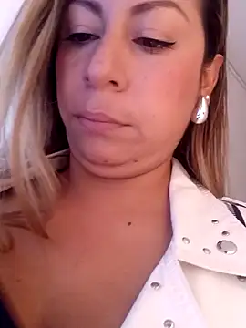 Katalina S3xy online show from January 30, 2025, 2:25 pm