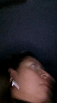 Katalina S3xy online show from February 1, 2025, 2:26 am