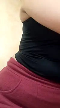 Katalina S3xy online show from February 3, 2025, 5:56 pm