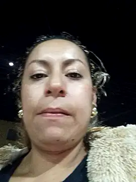 Katalina S3xy online show from February 7, 2025, 2:29 am