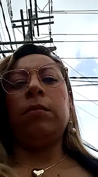 Katalina S3xy online show from February 7, 2025, 7:38 pm