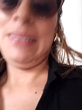 Katalina S3xy online show from February 10, 2025, 6:45 pm