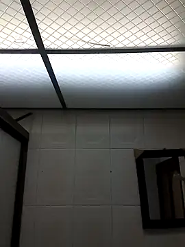 Katalina S3xy online show from February 13, 2025, 5:33 pm