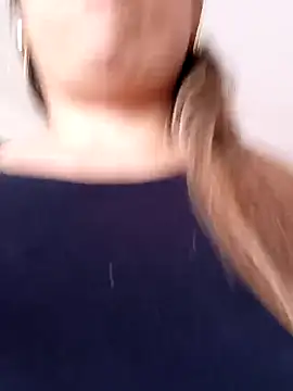 Katalina S3xy online show from February 17, 2025, 7:42 pm