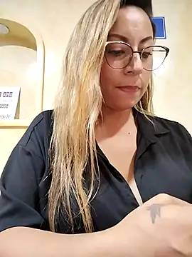 Katalina S3xy online show from February 21, 2025, 4:59 pm