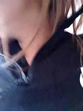 Katalina S3xy online show from February 27, 2025, 12:34 pm