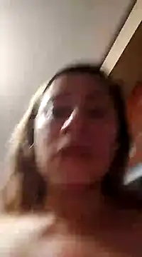 Katalina S3xy online show from March 3, 2025, 12:37 am