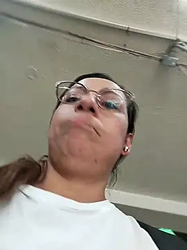 Katalina S3xy online show from March 6, 2025, 4:49 pm