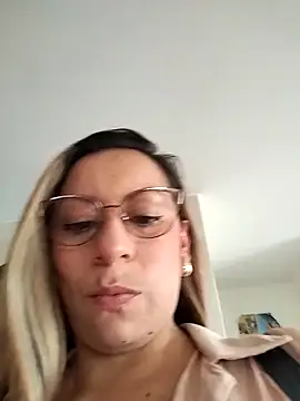 Katalina S3xy online show from March 6, 2025, 8:27 pm