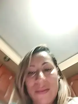 Katalina S3xy online show from March 11, 2025, 12:11 am