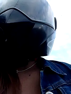 Katalina S3xy online show from September 14, 2025, 10:31 pm