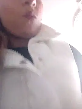 Katalina S3xy online show from September 20, 2025, 1:01 pm