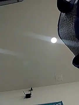 Katalina S3xy online show from December 18, 2025, 1:17 pm