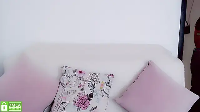 mariana katto online show from January 18, 2025, 6:32 pm