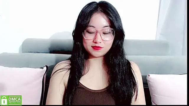 mariana katto online show from February 11, 2026, 7:52 pm