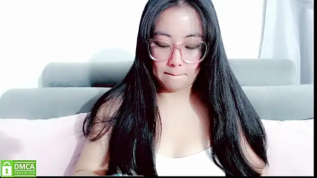 mariana katto online show from February 17, 2026, 7:42 pm