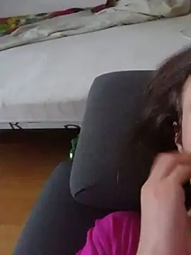 Miky 21 online show from December 18, 2024, 9:08 pm