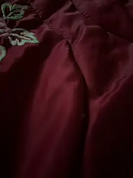 Miky 21 online show from March 17, 2025, 2:52 am