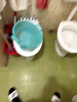 Miky 21 online show from September 22, 2025, 4:03 am