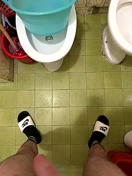 Miky 21 online show from September 23, 2025, 12:24 am