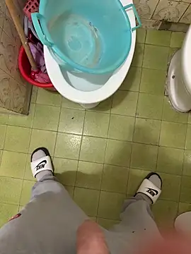 Miky 21 online show from September 29, 2025, 12:16 am