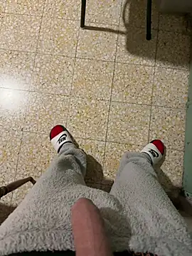 Miky 21 online show from March 13, 2026, 5:41 pm