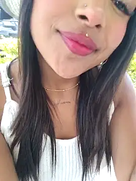 Mariangel 11 online show from September 22, 2025, 3:47 pm