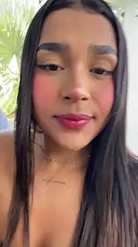 Snapshot of Mariangel_11 chatting on May 8, 2026, 2:33 pm Mariangel 11 online show from May 8, 2026, 2:33 pm