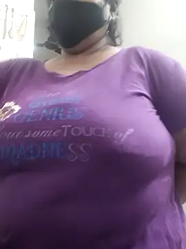 zeepe19 online show from September 10, 2025, 10:48 am