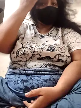 zeepe19 online show from September 15, 2025, 1:11 pm