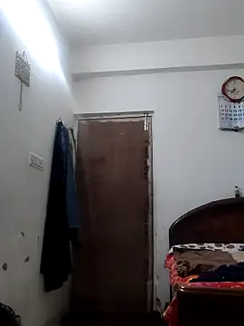 zeepe19 online show from October 16, 2025, 2:12 am