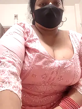 zeepe19 online show from October 17, 2025, 12:08 pm