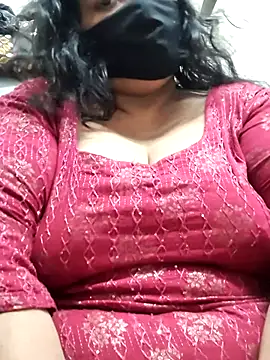 zeepe19 online show from December 1, 2025, 8:30 am