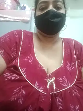 zeepe19 online show from April 4, 2026, 8:56 am