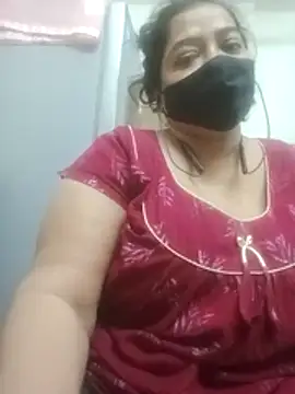 zeepe19 online show from April 7, 2026, 11:43 am