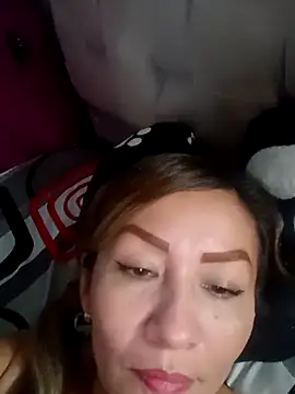 Divahank online show from December 11, 2024, 1:39 pm