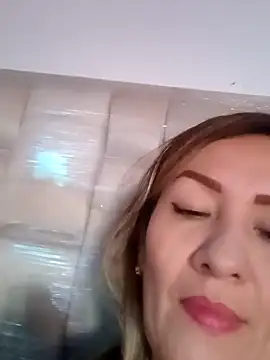 Divahank online show from December 12, 2024, 7:26 pm