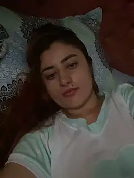 Snapshot of Susi_30 chatting on January 2, 2025, 6:45 pm Susi 30 online show from January 2, 2025, 6:45 pm