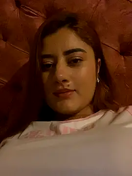 Snapshot of Susi_30 chatting on September 10, 2025, 3:50 am Susi 30 online show from September 10, 2025, 3:50 am
