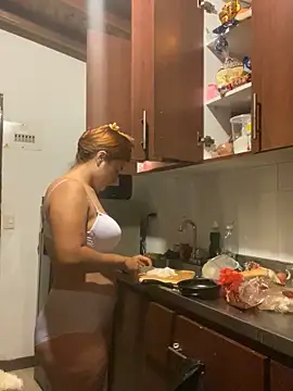 Snapshot of Susi_30 chatting on September 11, 2025, 1:17 am Susi 30 online show from September 11, 2025, 1:17 am