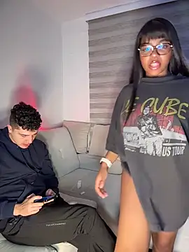 tiana nave online show from March 13, 2026, 3:24 am