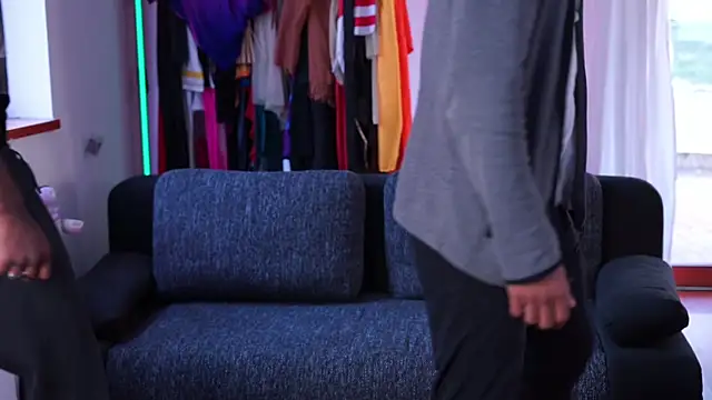 MacTroy online show from February 22, 2025, 1:13 pm