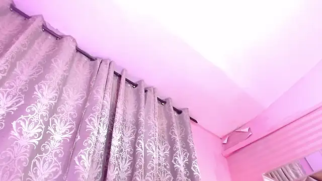 giselle ocampo online show from February 20, 2025, 3:30 pm