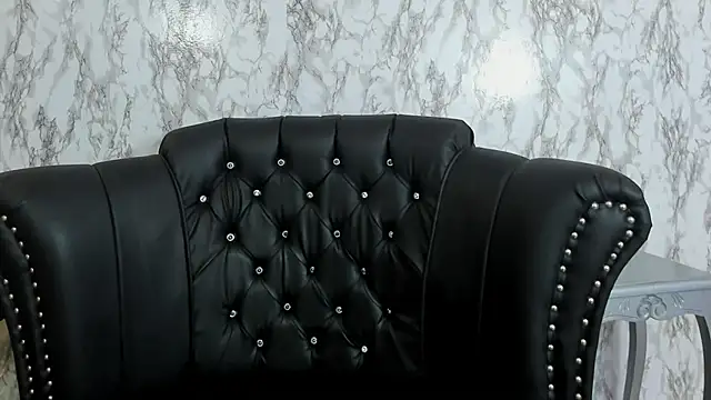 Miamontoya online show from January 31, 2025, 11:45 pm