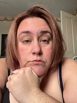 thickmilf182 online show from January 7, 2025, 6:24 pm