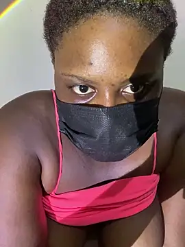 naliiixoxo online show from December 4, 2024, 5:49 am