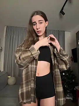 HellPeach online show from January 23, 2025, 3:54 pm