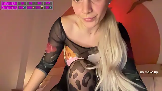 daddyspixxie420 online show from December 28, 2024, 9:08 pm