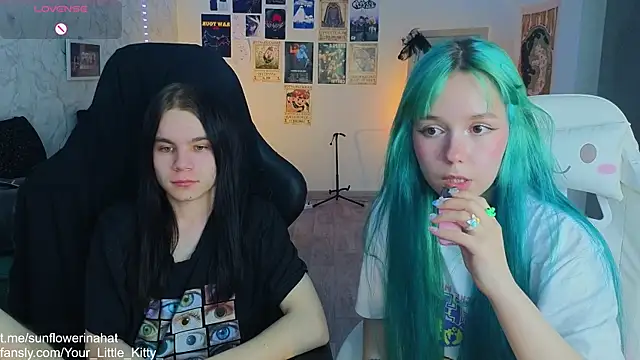 812sunflowerinahat online show from March 14, 2025, 11:45 am